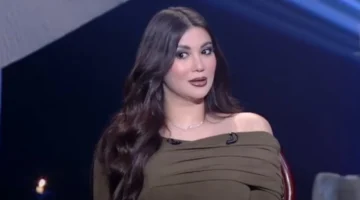 خلف الكواليس.. هدى الإتربي تكشف تفاصيل علاقتها مع ياسر ورامز جلال في رمضان 2026